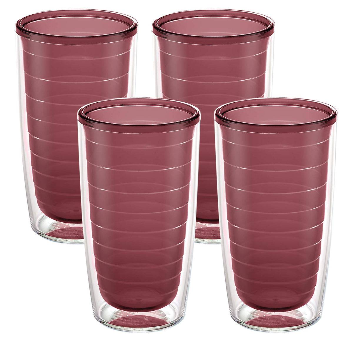 Tritan Tumblers & Mugs for Everyday Drinks