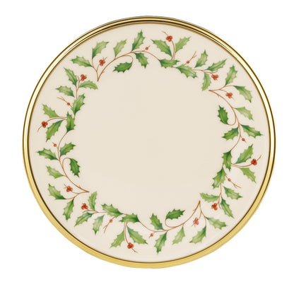 HOLIDAY LUNA DW NESTING 8PC SET