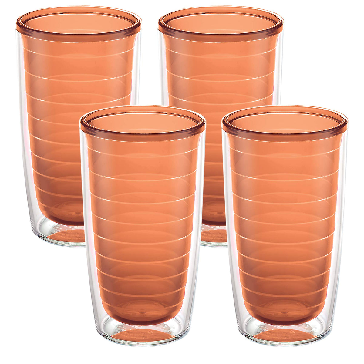 Tritan Tumblers & Mugs for Everyday Drinks