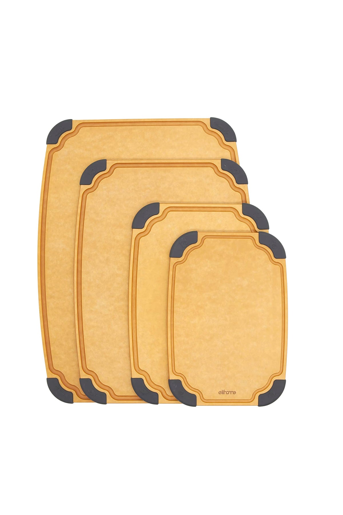 Elihome Essential Series Cutitng Board