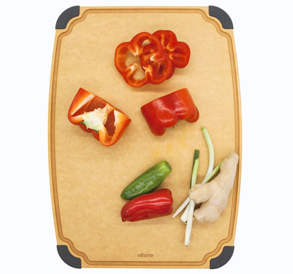 Elihome Essential Series Cutitng Board