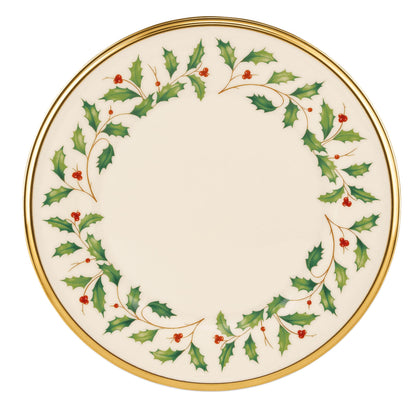 HOLIDAY LUNA DW NESTING 8PC SET