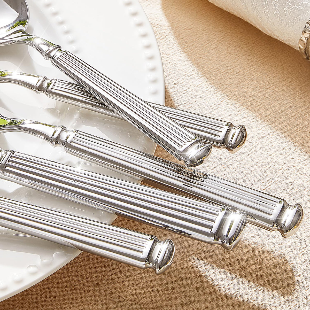 Premium Gift Set with Elegant Presentation