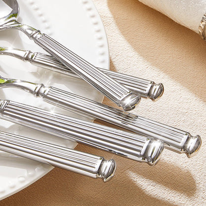 Premium Gift Set with Elegant Presentation