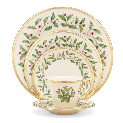 HOLIDAY LUNA DW NESTING 8PC SET