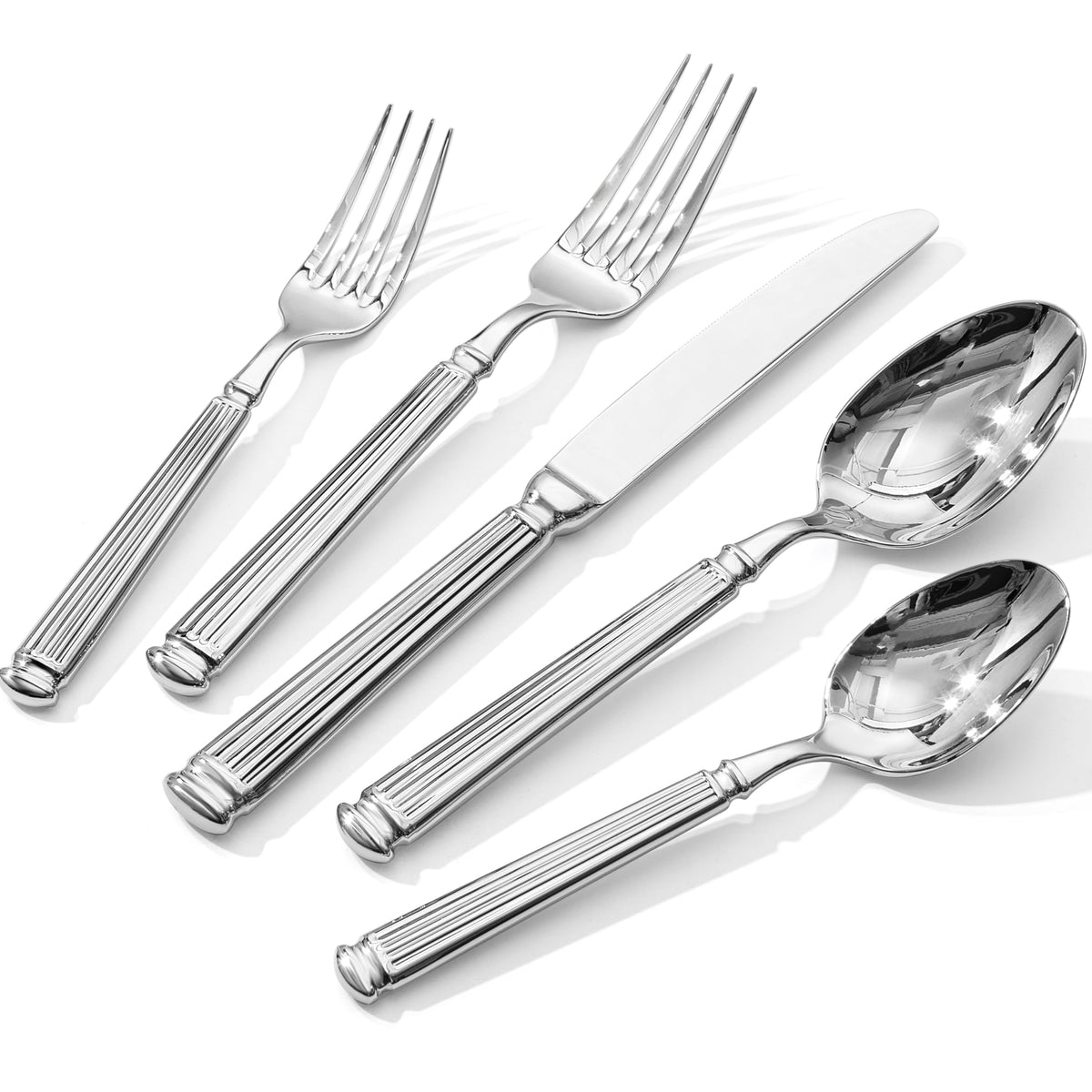 Premium Gift Set with Elegant Presentation