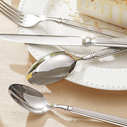 Premium Gift Set with Elegant Presentation