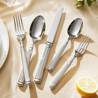Premium Gift Set with Elegant Presentation