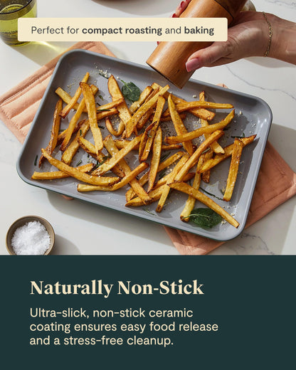 Caraway Non-Stick Ceramic Baking Sheet Bundles