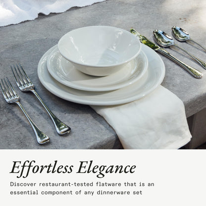 Made In Cookware - Flatware Set Parent