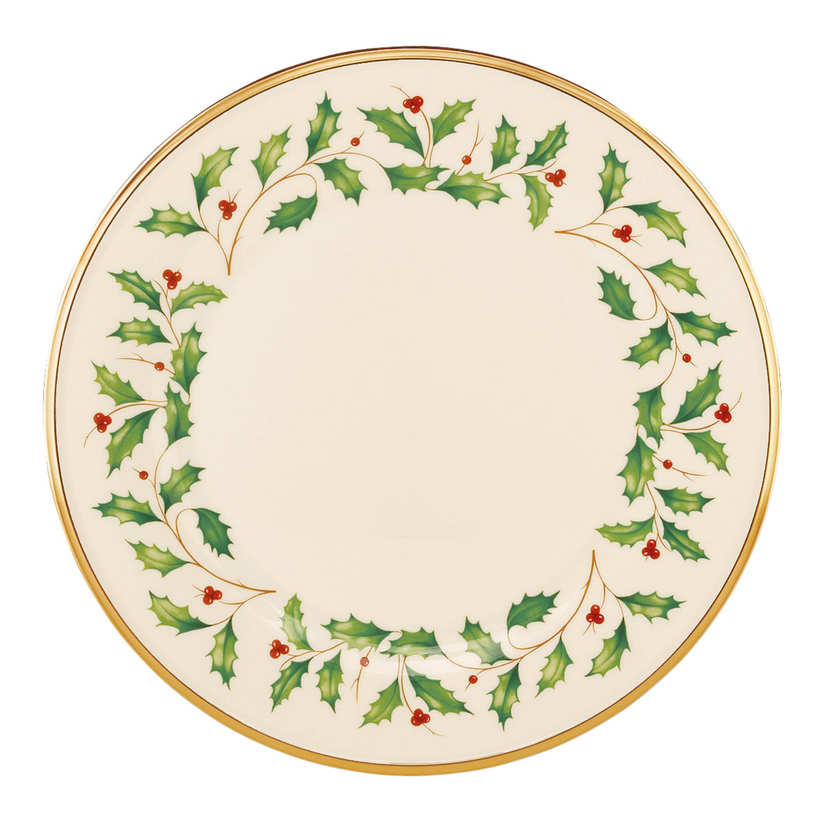 HOLIDAY LUNA DW NESTING 8PC SET
