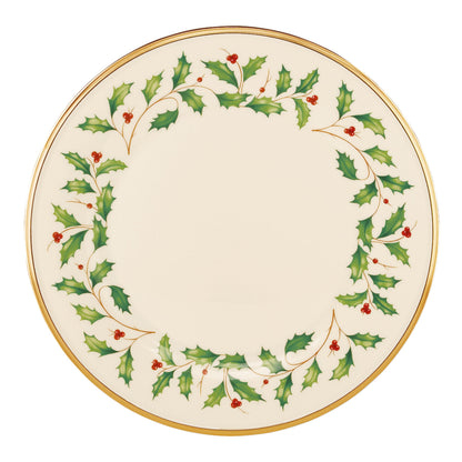 HOLIDAY LUNA DW NESTING 8PC SET