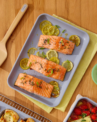 Caraway Non-Stick Ceramic Baking Sheet Bundles
