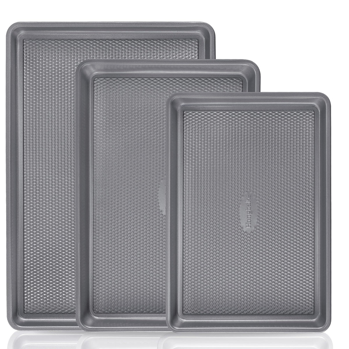 Nonstick Baking Sheet for Everyday Baking
