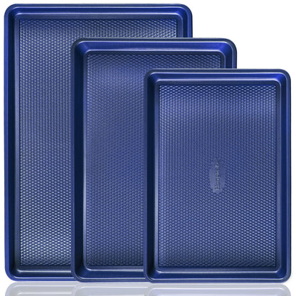 Nonstick Baking Sheet for Everyday Baking